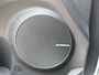 Hyundai Kona Electric EV Premium 64 kWh SOH100% WARMTEPOMP|TREKHAAK|HEADUP|STOEL&STUURVRM+VERKOELING|LEDER|BLINDSPOT|LANE ASS.|ADAPT.CRUISE