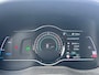 Hyundai Kona Electric EV Premium 64 kWh SOH100% WARMTEPOMP|TREKHAAK|HEADUP|STOEL&STUURVRM+VERKOELING|LEDER|BLINDSPOT|LANE ASS.|ADAPT.CRUISE