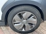 Hyundai Kona Electric EV Premium 64 kWh SOH100% WARMTEPOMP|TREKHAAK|HEADUP|STOEL&STUURVRM+VERKOELING|LEDER|BLINDSPOT|LANE ASS.|ADAPT.CRUISE