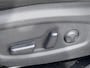 Hyundai Kona Electric EV Premium 64 kWh SOH100% WARMTEPOMP|TREKHAAK|HEADUP|STOEL&STUURVRM+VERKOELING|LEDER|BLINDSPOT|LANE ASS.|ADAPT.CRUISE