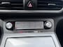 Hyundai Kona Electric EV Premium 64 kWh SOH100% WARMTEPOMP|TREKHAAK|HEADUP|STOEL&STUURVRM+VERKOELING|LEDER|BLINDSPOT|LANE ASS.|ADAPT.CRUISE
