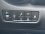 Hyundai Kona Electric EV Premium 64 kWh SOH100% WARMTEPOMP|TREKHAAK|HEADUP|STOEL&STUURVRM+VERKOELING|LEDER|BLINDSPOT|LANE ASS.|ADAPT.CRUISE