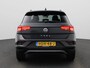 Volkswagen T-Roc 1.0 TSI Style Business | Apple Carplay / Android Auto | Stoelverwarming | Parkeersensoren | Climate Control |