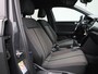 Volkswagen T-Roc 1.0 TSI Style Business | Apple Carplay / Android Auto | Stoelverwarming | Parkeersensoren | Climate Control |
