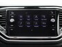 Volkswagen T-Roc 1.0 TSI Style Business | Apple Carplay / Android Auto | Stoelverwarming | Parkeersensoren | Climate Control |