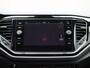 Volkswagen T-Roc 1.0 TSI Style Business | Apple Carplay / Android Auto | Stoelverwarming | Parkeersensoren | Climate Control |