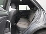 Volkswagen T-Roc 1.0 TSI Style Business | Apple Carplay / Android Auto | Stoelverwarming | Parkeersensoren | Climate Control |