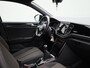 Volkswagen T-Roc 1.0 TSI Style Business | Apple Carplay / Android Auto | Stoelverwarming | Parkeersensoren | Climate Control |