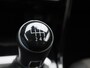 Volkswagen T-Roc 1.0 TSI Style Business | Apple Carplay / Android Auto | Stoelverwarming | Parkeersensoren | Climate Control |