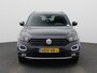 Volkswagen T-Roc 1.0 TSI Style Business | Apple Carplay / Android Auto | Stoelverwarming | Parkeersensoren | Climate Control |