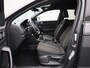 Volkswagen T-Roc 1.0 TSI Style Business | Apple Carplay / Android Auto | Stoelverwarming | Parkeersensoren | Climate Control |