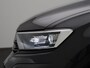 Volkswagen T-Roc 1.0 TSI Style Business | Apple Carplay / Android Auto | Stoelverwarming | Parkeersensoren | Climate Control |