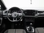 Volkswagen T-Roc 1.0 TSI Style Business | Apple Carplay / Android Auto | Stoelverwarming | Parkeersensoren | Climate Control |