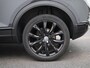 Volkswagen T-Roc 1.0 TSI Style Business | Apple Carplay / Android Auto | Stoelverwarming | Parkeersensoren | Climate Control |