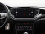 Volkswagen T-Roc 1.0 TSI Style Business | Apple Carplay / Android Auto | Stoelverwarming | Parkeersensoren | Climate Control |