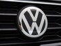 Volkswagen T-Roc 1.0 TSI Style Business | Apple Carplay / Android Auto | Stoelverwarming | Parkeersensoren | Climate Control |