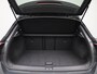 Volkswagen T-Roc 1.0 TSI Style Business | Apple Carplay / Android Auto | Stoelverwarming | Parkeersensoren | Climate Control |