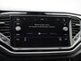 Volkswagen T-Roc 1.0 TSI Style Business | Apple Carplay / Android Auto | Stoelverwarming | Parkeersensoren | Climate Control |
