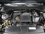 Volkswagen T-Roc 1.0 TSI Style Business | Apple Carplay / Android Auto | Stoelverwarming | Parkeersensoren | Climate Control |