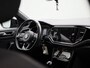 Volkswagen T-Roc 1.0 TSI Style Business | Apple Carplay / Android Auto | Stoelverwarming | Parkeersensoren | Climate Control |