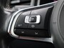 Volkswagen T-Roc 1.0 TSI Style Business | Apple Carplay / Android Auto | Stoelverwarming | Parkeersensoren | Climate Control |
