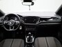 Volkswagen T-Roc 1.0 TSI Style Business | Apple Carplay / Android Auto | Stoelverwarming | Parkeersensoren | Climate Control |
