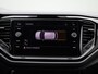 Volkswagen T-Roc 1.0 TSI Style Business | Apple Carplay / Android Auto | Stoelverwarming | Parkeersensoren | Climate Control |