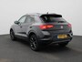 Volkswagen T-Roc 1.0 TSI Style Business | Apple Carplay / Android Auto | Stoelverwarming | Parkeersensoren | Climate Control |