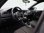 Volkswagen T-Roc 1.0 TSI Style Business | Apple Carplay / Android Auto | Stoelverwarming | Parkeersensoren | Climate Control |