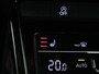 Volkswagen T-Roc 1.0 TSI Style Business | Apple Carplay / Android Auto | Stoelverwarming | Parkeersensoren | Climate Control |