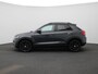 Volkswagen T-Roc 1.0 TSI Style Business | Apple Carplay / Android Auto | Stoelverwarming | Parkeersensoren | Climate Control |