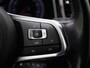 Volkswagen T-Roc 1.0 TSI Style Business | Apple Carplay / Android Auto | Stoelverwarming | Parkeersensoren | Climate Control |