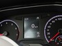 Volkswagen T-Roc 1.0 TSI Style Business | Apple Carplay / Android Auto | Stoelverwarming | Parkeersensoren | Climate Control |