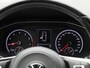 Volkswagen T-Roc 1.0 TSI Style Business | Apple Carplay / Android Auto | Stoelverwarming | Parkeersensoren | Climate Control |
