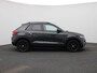 Volkswagen T-Roc 1.0 TSI Style Business | Apple Carplay / Android Auto | Stoelverwarming | Parkeersensoren | Climate Control |