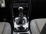Volkswagen T-Roc 1.0 TSI Style Business | Apple Carplay / Android Auto | Stoelverwarming | Parkeersensoren | Climate Control |