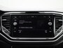 Volkswagen T-Roc 1.0 TSI Style Business | Apple Carplay / Android Auto | Stoelverwarming | Parkeersensoren | Climate Control |