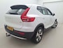 Volvo XC40 1.5 T2 Core