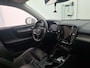 Volvo XC40 1.5 T2 Core