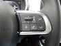 Fiat 600 600e La Prima 54 kWh | Massagestoel | Leder | Camera |