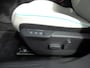 Fiat 600 600e La Prima 54 kWh | Massagestoel | Leder | Camera |