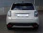 Fiat 600 600e La Prima 54 kWh | Massagestoel | Leder | Camera |