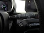 Fiat 600 600e La Prima 54 kWh | Massagestoel | Leder | Camera |