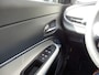 Fiat 600 600e La Prima 54 kWh | Massagestoel | Leder | Camera |