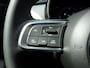 Fiat 600 600e La Prima 54 kWh | Massagestoel | Leder | Camera |