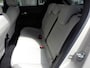 Fiat 600 600e La Prima 54 kWh | Massagestoel | Leder | Camera |
