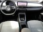 Fiat 600 600e La Prima 54 kWh | Massagestoel | Leder | Camera |