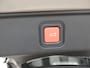 Fiat 600 600e La Prima 54 kWh | Massagestoel | Leder | Camera |
