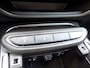 Fiat 600 600e La Prima 54 kWh | Massagestoel | Leder | Camera |