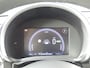 Fiat 600 600e La Prima 54 kWh | Massagestoel | Leder | Camera |